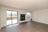 4737 Eldon Ct - Photo 3
