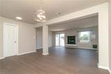 4737 Eldon Ct - Photo 4
