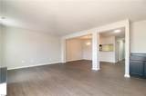 4737 Eldon Ct - Photo 5