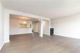 4737 Eldon Ct - Photo 6