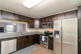 4737 Eldon Ct - Photo 7