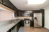 4737 Eldon Ct - Photo 8