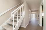 4737 Eldon Ct - Photo 9