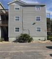1518 Chela Ave - Photo 1