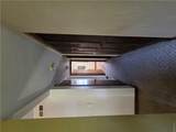 1518 Chela Ave - Photo 10