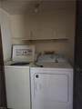 1518 Chela Ave - Photo 11