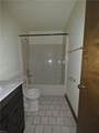 1518 Chela Ave - Photo 12