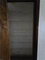 1518 Chela Ave - Photo 13