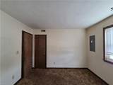 1518 Chela Ave - Photo 14