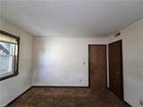 1518 Chela Ave - Photo 15