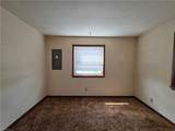1518 Chela Ave - Photo 16