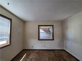 1518 Chela Ave - Photo 17