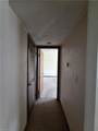 1518 Chela Ave - Photo 18
