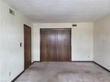 1518 Chela Ave - Photo 19