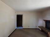 1518 Chela Ave - Photo 2