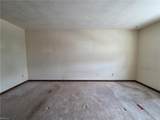 1518 Chela Ave - Photo 20