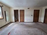 1518 Chela Ave - Photo 21