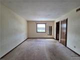 1518 Chela Ave - Photo 22