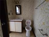 1518 Chela Ave - Photo 23