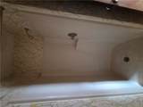 1518 Chela Ave - Photo 24