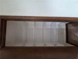 1518 Chela Ave - Photo 25