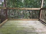 1518 Chela Ave - Photo 26