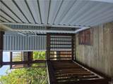 1518 Chela Ave - Photo 27