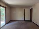 1518 Chela Ave - Photo 3