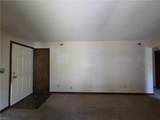 1518 Chela Ave - Photo 4
