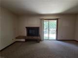 1518 Chela Ave - Photo 5