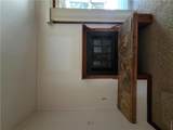1518 Chela Ave - Photo 6