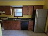1518 Chela Ave - Photo 7