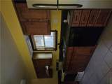 1518 Chela Ave - Photo 8