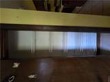 1518 Chela Ave - Photo 9