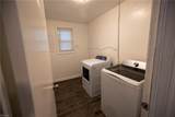 3355 Lakecrest Rd - Photo 10