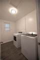 3355 Lakecrest Rd - Photo 11