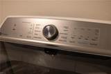 3355 Lakecrest Rd - Photo 12