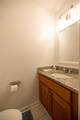 3355 Lakecrest Rd - Photo 14