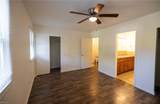 3355 Lakecrest Rd - Photo 16