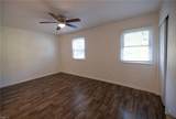 3355 Lakecrest Rd - Photo 17