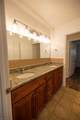 3355 Lakecrest Rd - Photo 18
