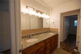 3355 Lakecrest Rd - Photo 19
