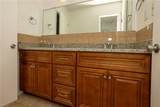 3355 Lakecrest Rd - Photo 20