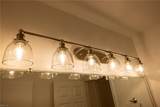 3355 Lakecrest Rd - Photo 21