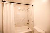 3355 Lakecrest Rd - Photo 22