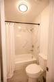 3355 Lakecrest Rd - Photo 23