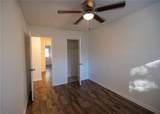 3355 Lakecrest Rd - Photo 24