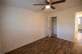 3355 Lakecrest Rd - Photo 25