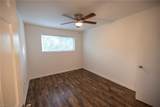3355 Lakecrest Rd - Photo 26