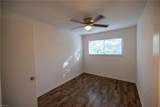 3355 Lakecrest Rd - Photo 27